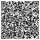 QR code with Bear A Bull Forms contacts