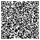 QR code with Edwards Frank D Ii Inc contacts