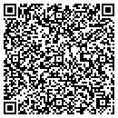QR code with Bear Graphics contacts