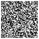 QR code with Emerson Freight Systems Inc contacts
