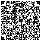 QR code with Emergency Resources of CA contacts