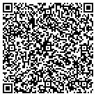 QR code with Chads Carpet Installation contacts