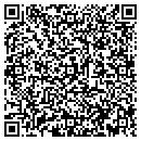 QR code with Klean King Car Wash contacts