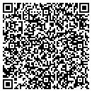 QR code with Pioli Interiors & Exterio contacts