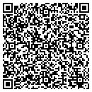 QR code with Best Business Forms contacts