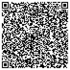 QR code with K&Ms New Image Auto Detailing LLC contacts