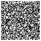 QR code with Class Carpet & Interiors contacts