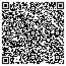 QR code with Birmingham Forms Inc contacts