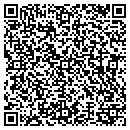 QR code with Estes Express Lines contacts
