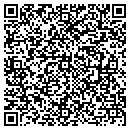 QR code with Classic Carpet contacts