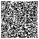 QR code with Kool Wash-Jones contacts