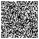 QR code with Classic Carpet Of Bayside Inc contacts