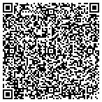 QR code with Clay Schaefer & Associates, Inc contacts