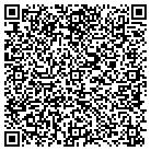 QR code with H2o Plumbing & Waterproofing Inc contacts
