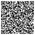 QR code with Krazy K D Ranch contacts