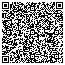 QR code with Clever Endeavors contacts