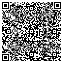 QR code with Ducey Jr John contacts