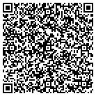 QR code with Professional Interior Tri contacts
