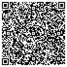 QR code with Kaiser Permante Optical Services contacts