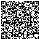 QR code with Cleaning Carpet Atl contacts
