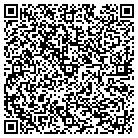 QR code with Fedex Ground Package System Inc contacts