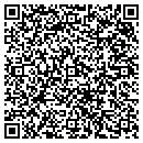 QR code with K & T's Detail contacts