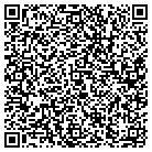 QR code with Coastal Business Forms contacts