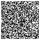QR code with J S B Universal Ldscp Maint contacts