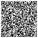 QR code with Clifford Carter contacts