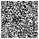 QR code with Color Perfect Concepts contacts