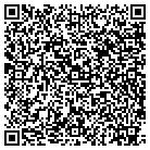 QR code with Kwik Draw Detailing LLC contacts
