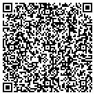 QR code with Compuforms Business Products contacts