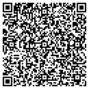 QR code with Third Day Landscape contacts
