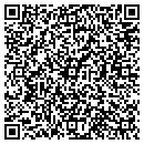 QR code with Colper Carpet contacts