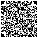 QR code with Yung Dae Welding contacts