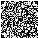 QR code with Complete Carpet Care contacts