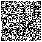 QR code with Concrete Homes of Beaumont contacts