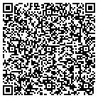 QR code with Condos Floor Covering contacts