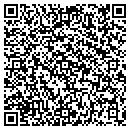 QR code with Renee Kendrick contacts