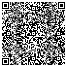 QR code with Control Business Forms contacts