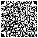 QR code with Craig Appell contacts