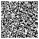 QR code with Renewed Rooms contacts
