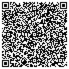 QR code with Hargrave Heating & Coolin contacts