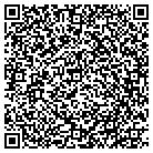QR code with Creative Carpets Unlimited contacts