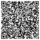 QR code with Control Forms Inc contacts
