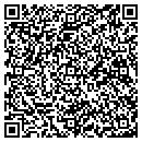 QR code with Fleetwood Transportation Corp contacts