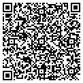 QR code with Larry F Chandler Jr contacts