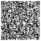 QR code with Creative Business Forms contacts