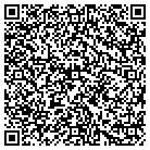 QR code with Resort Buying Group contacts