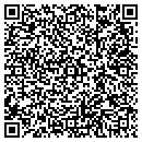QR code with Crouse Richard contacts